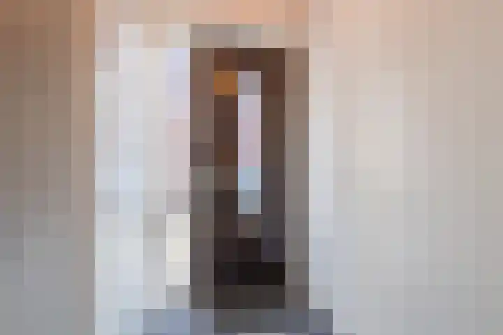 Laarveld 9 Gemert thumbnail 6