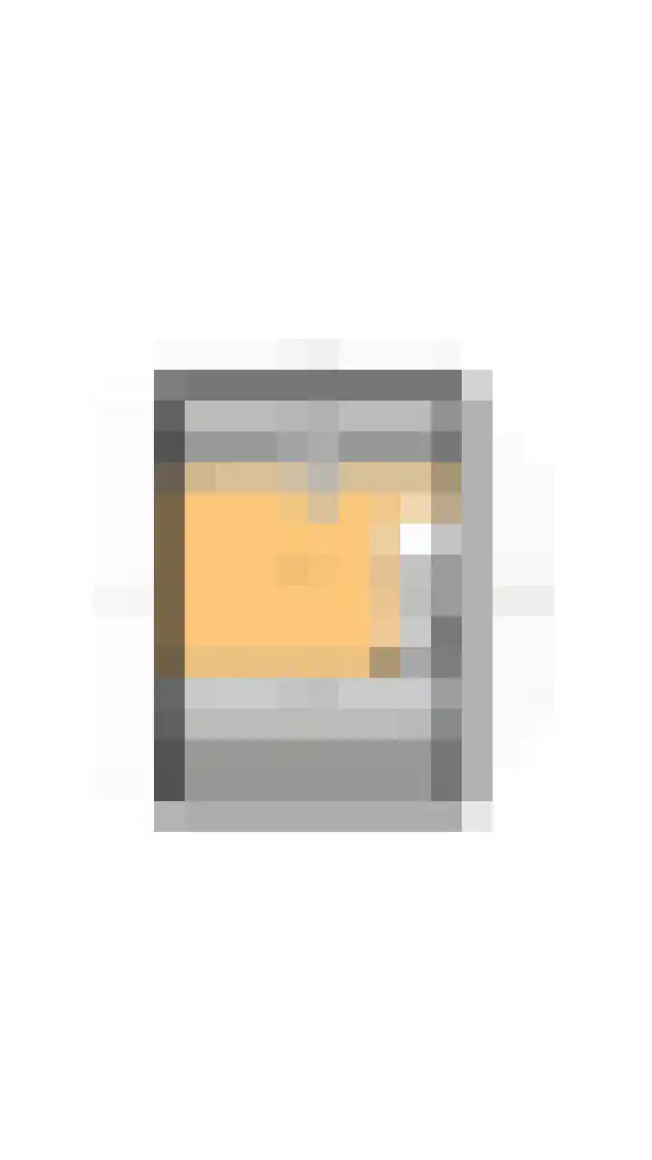 Laarveld 9 Gemert thumbnail 60