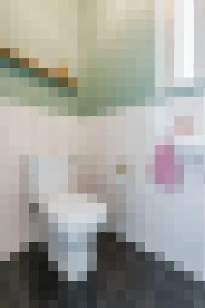 Laarveld 9 Gemert thumbnail 7