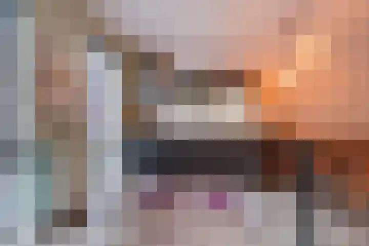 Laarveld 9 Gemert thumbnail 8