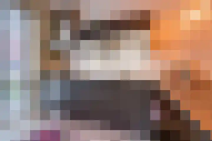 Laarveld 9 Gemert thumbnail 9