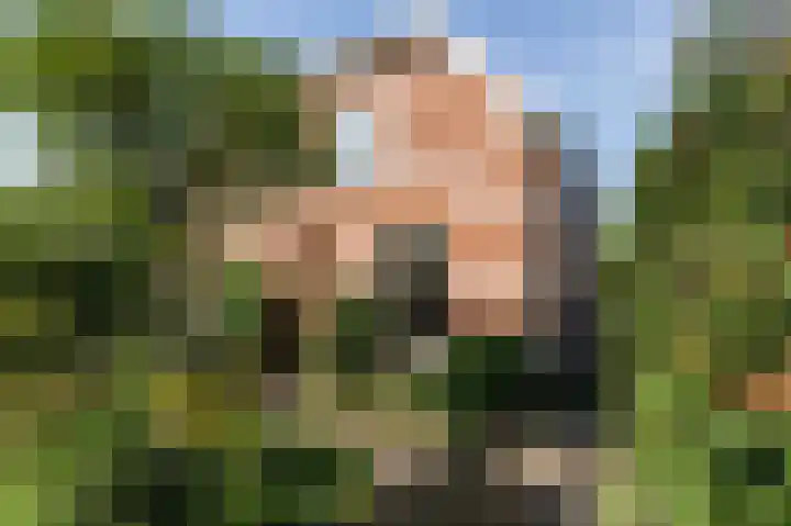 Laarweg 17 Velp