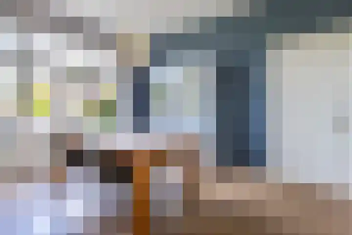 Laarweg 41 Velp thumbnail 13