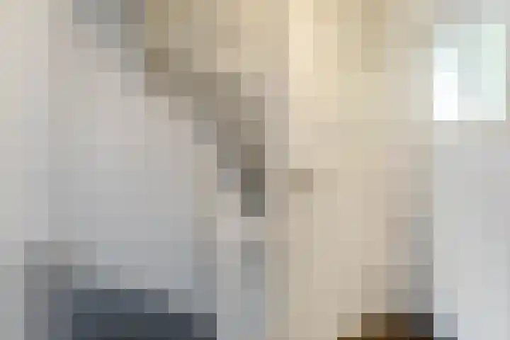 Laarweg 41 Velp thumbnail 19