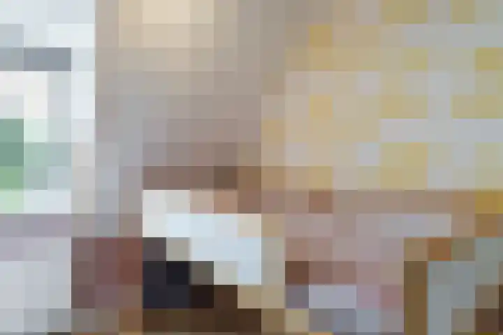 Laarweg 41 Velp thumbnail 20