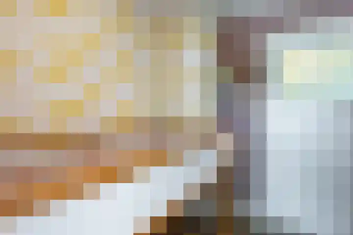 Laarweg 41 Velp thumbnail 21