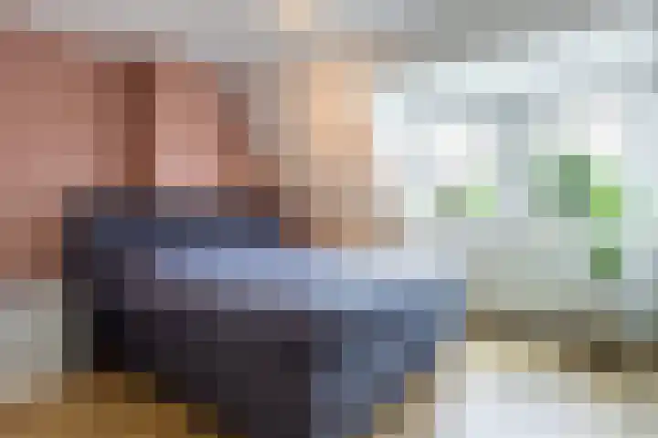 Laarweg 41 Velp thumbnail 22