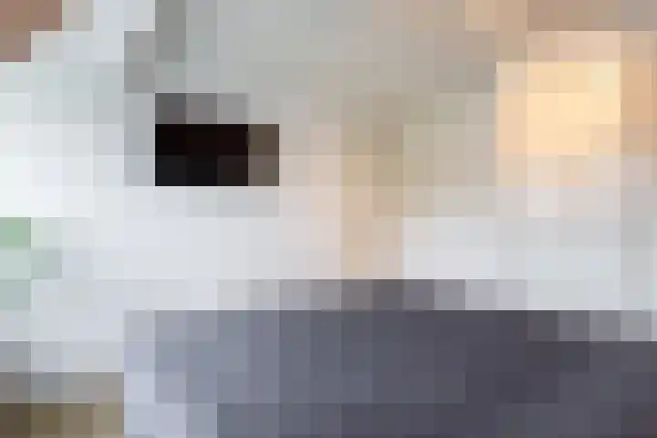 Laarweg 41 Velp thumbnail 24