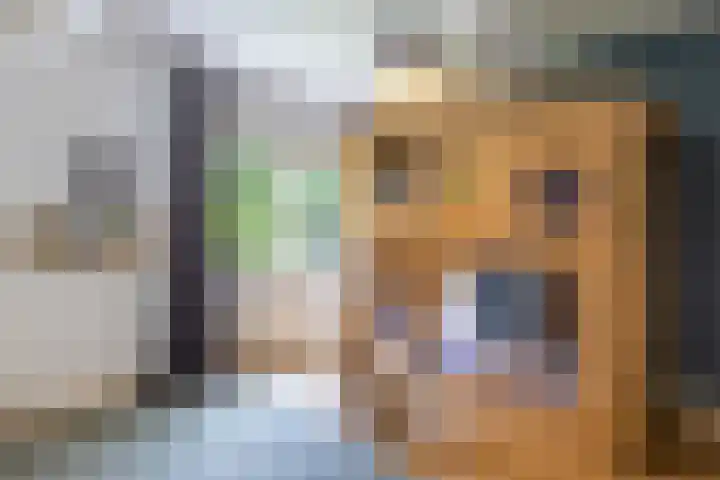 Laarweg 41 Velp thumbnail 26