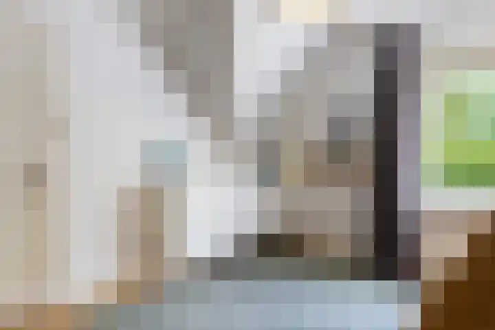 Laarweg 41 Velp thumbnail 27