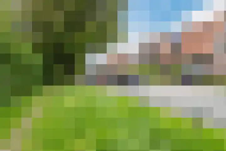 Laarweg 41 Velp thumbnail 42
