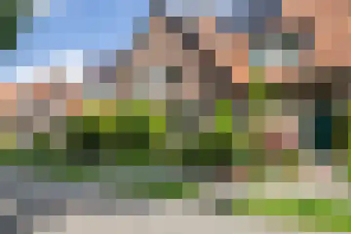Laarweg 41 Velp thumbnail 43