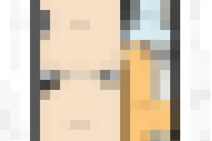 Laarweg 41 Velp thumbnail 45