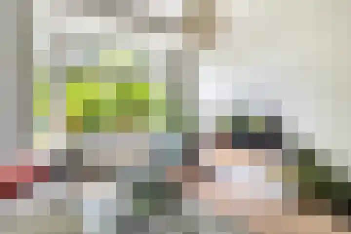 Laarweg 41 Velp thumbnail 5