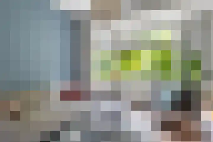 Laarweg 41 Velp thumbnail 6