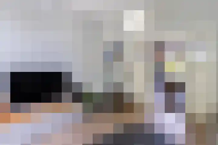 Laarweg 41 Velp thumbnail 8