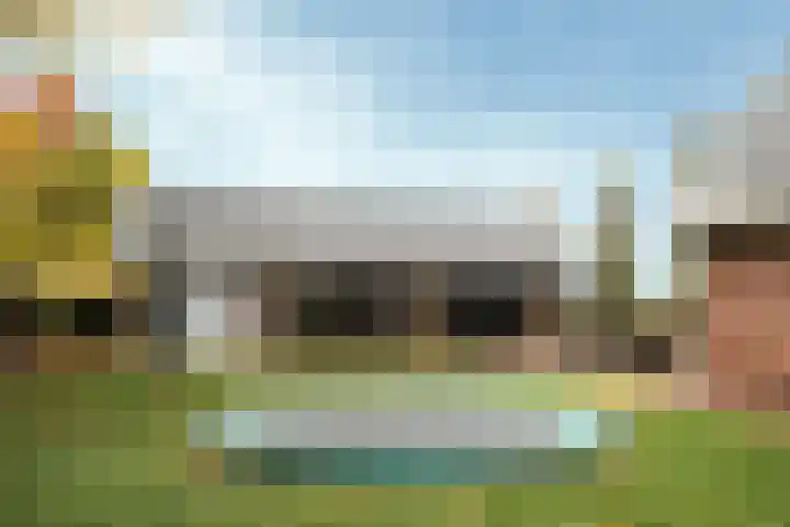 Laarweg 9 A Harskamp thumbnail 36
