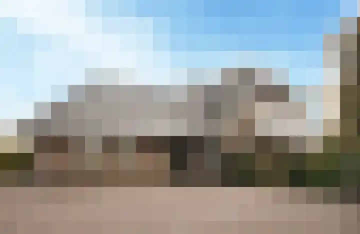 Laarweg 9 A Harskamp thumbnail 9
