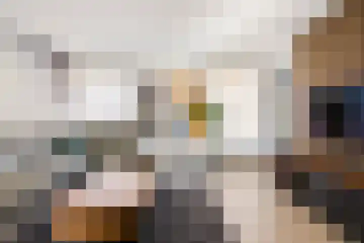 Laarwoud 3 Ede thumbnail 11