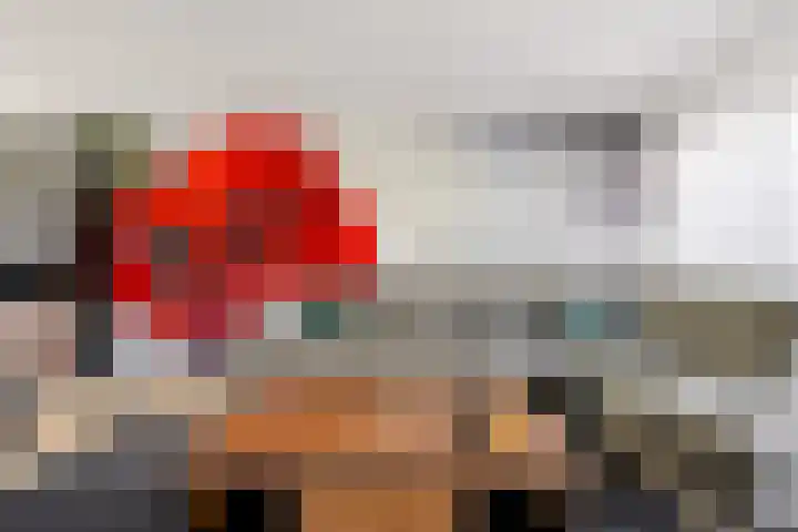 Laarwoud 3 Ede thumbnail 12