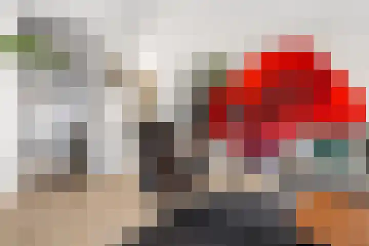 Laarwoud 3 Ede thumbnail 17
