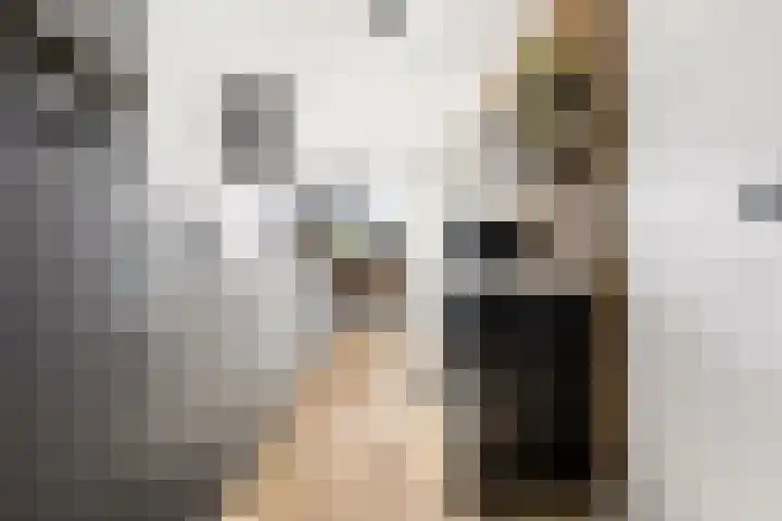 Laarwoud 3 Ede thumbnail 20