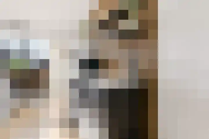 Laarwoud 3 Ede thumbnail 22