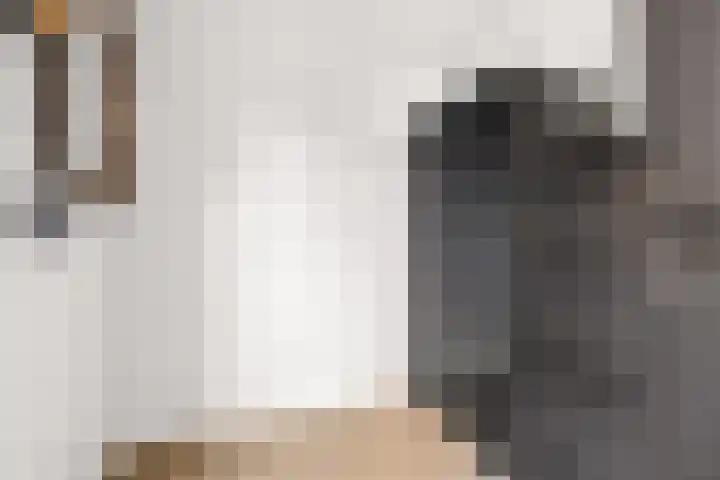 Laarwoud 3 Ede thumbnail 28