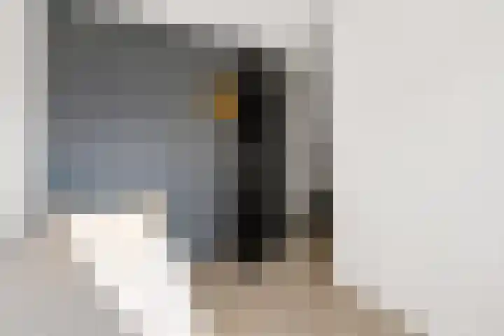 Laarwoud 3 Ede thumbnail 30