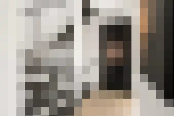 Laarwoud 3 Ede thumbnail 31