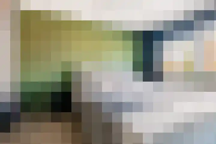 Laarwoud 3 Ede thumbnail 32