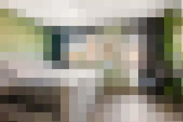 Laarwoud 3 Ede thumbnail 33