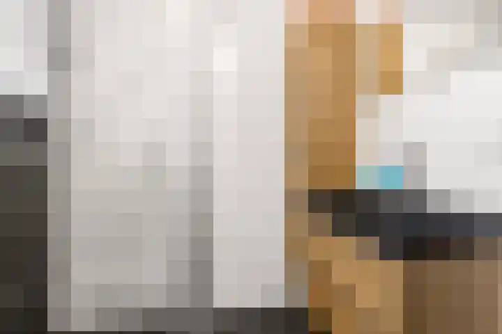 Laarwoud 3 Ede thumbnail 36