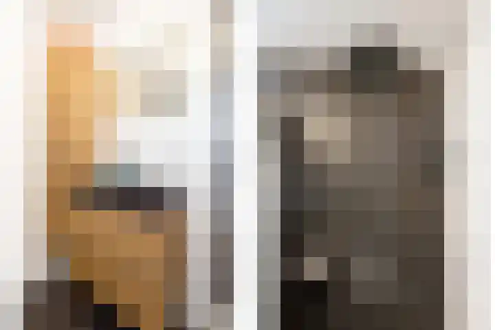 Laarwoud 3 Ede thumbnail 38