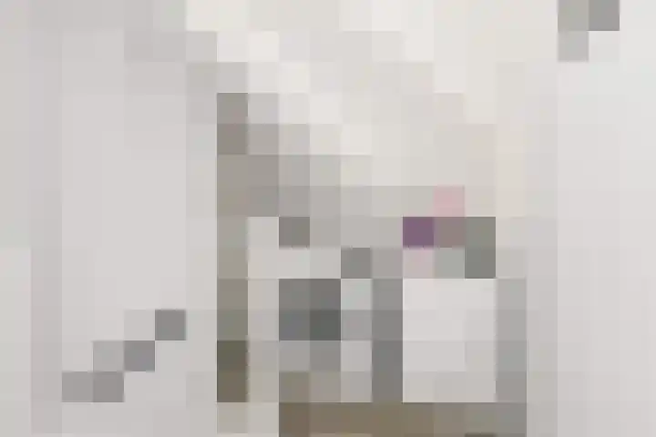 Laarwoud 3 Ede thumbnail 39