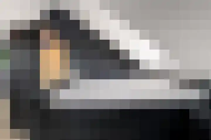 Laarwoud 3 Ede thumbnail 42