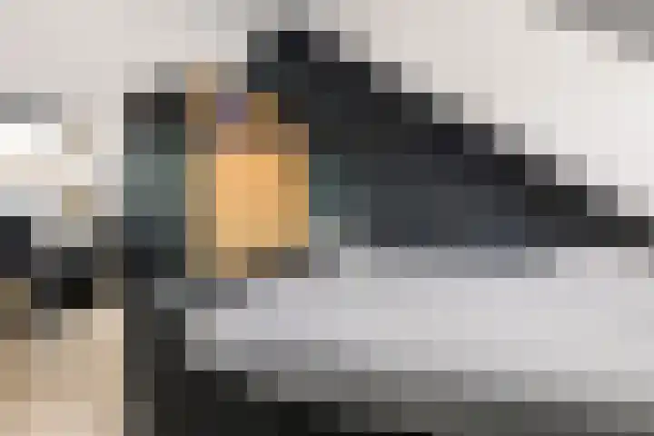 Laarwoud 3 Ede thumbnail 44