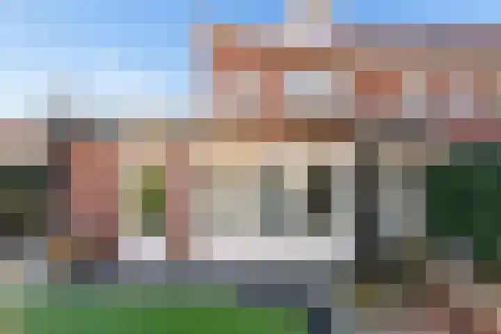 Laarwoud 3 Ede thumbnail 46