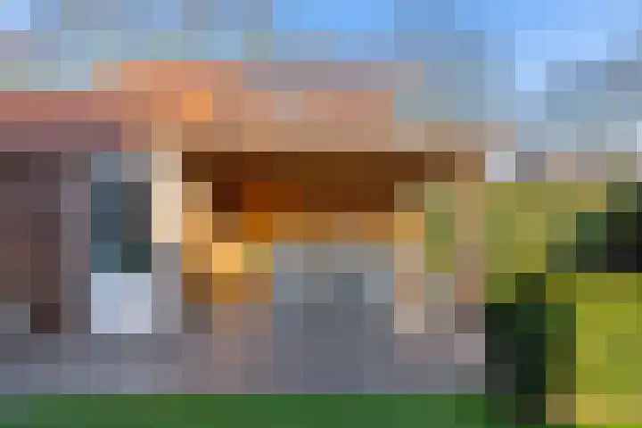 Laarwoud 3 Ede thumbnail 49