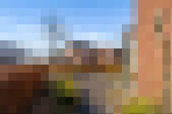 Laarwoud 3 Ede thumbnail 5