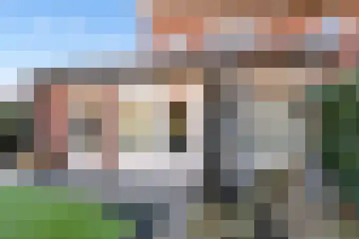 Laarwoud 3 Ede thumbnail 52
