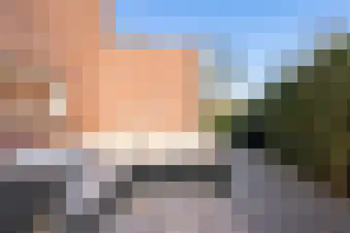 Laarwoud 3 Ede thumbnail 54