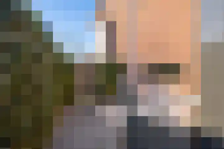 Laarwoud 3 Ede thumbnail 56
