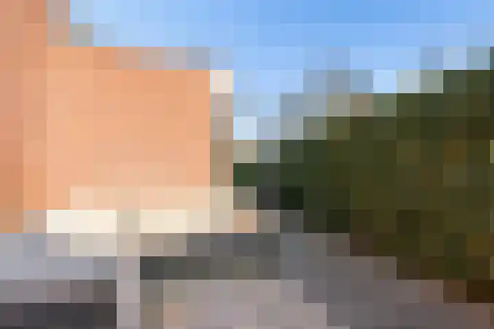 Laarwoud 3 Ede thumbnail 58