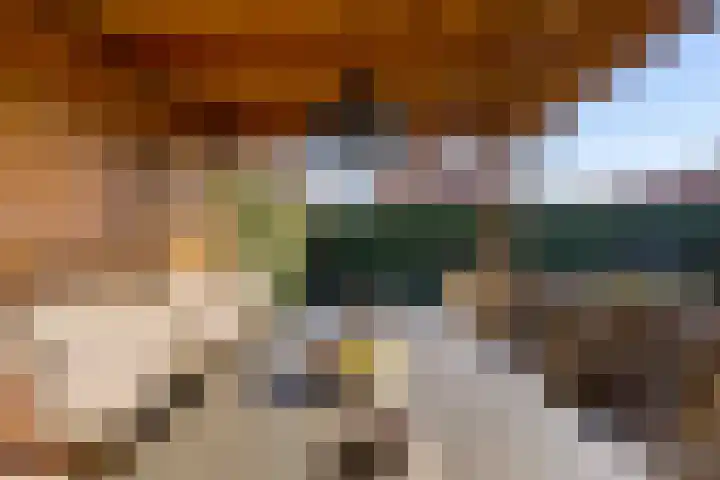 Laarwoud 3 Ede thumbnail 61