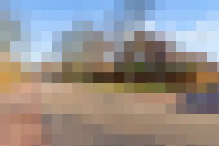 Laarwoud 3 Ede thumbnail 63