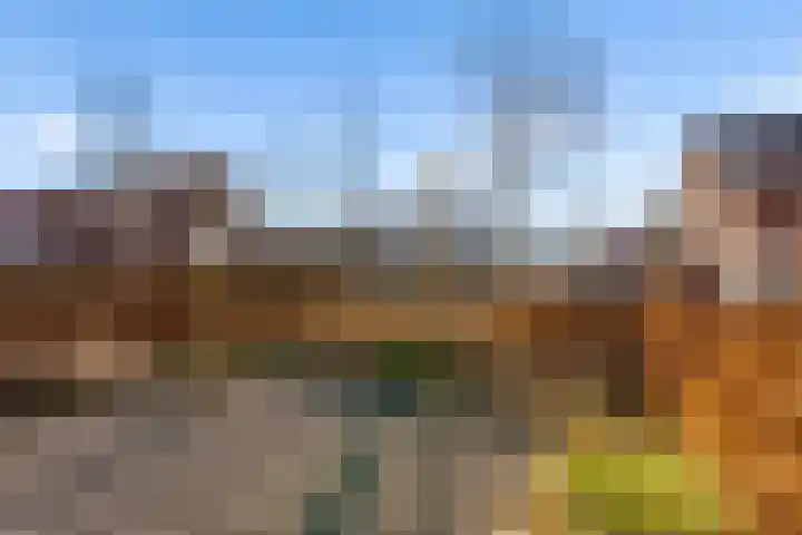 Laarwoud 3 Ede thumbnail 64