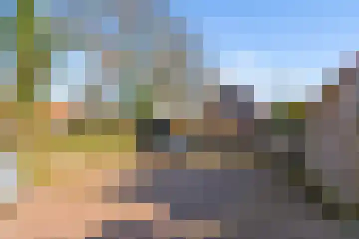 Laarwoud 3 Ede thumbnail 67