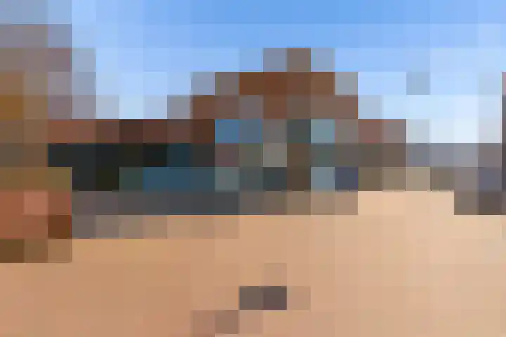 Laarwoud 3 Ede thumbnail 72