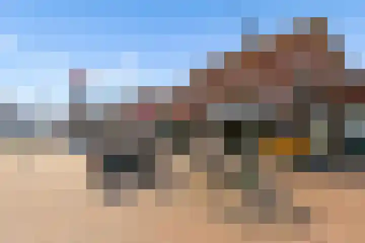 Laarwoud 3 Ede thumbnail 73